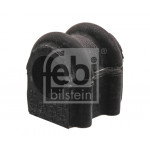 FEBI BILSTEIN Lagerung, Stabilisator