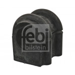 FEBI BILSTEIN Lagerung, Stabilisator