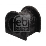 FEBI BILSTEIN Lagerung, Stabilisator