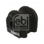 FEBI BILSTEIN Lagerung, Stabilisator