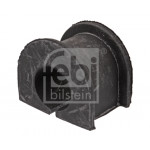 FEBI BILSTEIN Lagerung, Stabilisator