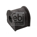 FEBI BILSTEIN Lagerung, Stabilisator