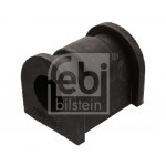 FEBI BILSTEIN Lagerung, Stabilisator