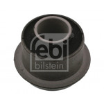 FEBI BILSTEIN Lagerung, Lenker