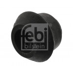 FEBI BILSTEIN Lagerung, Stabilisator