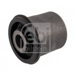 FEBI BILSTEIN Lagerung, Lenker
