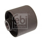 FEBI BILSTEIN Lagerung, Lenker