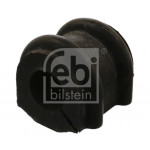 FEBI BILSTEIN Lagerung, Stabilisator
