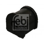 FEBI BILSTEIN Lagerung, Stabilisator
