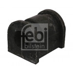 FEBI BILSTEIN Lagerung, Stabilisator