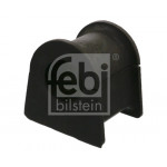 FEBI BILSTEIN Lagerung, Stabilisator