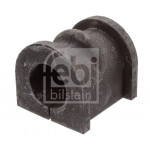 FEBI BILSTEIN Lagerung, Stabilisator