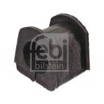 FEBI BILSTEIN Lagerung, Stabilisator