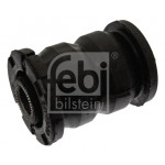 FEBI BILSTEIN Lagerung, Lenker