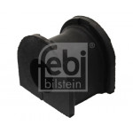 FEBI BILSTEIN Lagerung, Stabilisator