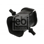 FEBI BILSTEIN Lagerung, Stabilisator