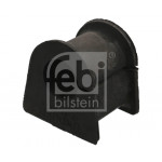 FEBI BILSTEIN Lagerung, Stabilisator