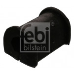 FEBI BILSTEIN Lagerung, Stabilisator