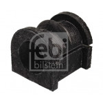 FEBI BILSTEIN Lagerung, Stabilisator