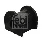 FEBI BILSTEIN Lagerung, Stabilisator