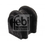 FEBI BILSTEIN Lagerung, Stabilisator