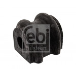 FEBI BILSTEIN Lagerung, Stabilisator