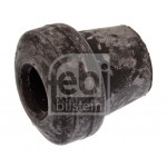 FEBI BILSTEIN Lagerung, Lenker