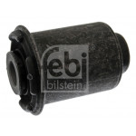 FEBI BILSTEIN Lagerung, Lenker