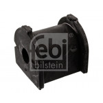 FEBI BILSTEIN Lagerung, Stabilisator