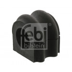 FEBI BILSTEIN Lagerung, Stabilisator