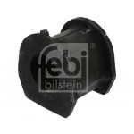 FEBI BILSTEIN Lagerung, Stabilisator