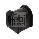 FEBI BILSTEIN Lagerung, Stabilisator
