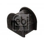 FEBI BILSTEIN Lagerung, Stabilisator