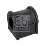 FEBI BILSTEIN Lagerung, Stabilisator