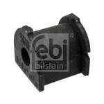 FEBI BILSTEIN Lagerung, Stabilisator