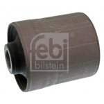 FEBI BILSTEIN Lagerung, Lenker