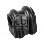 FEBI BILSTEIN Lagerung, Stabilisator