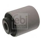 FEBI BILSTEIN Lagerung, Lenker
