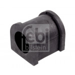 FEBI BILSTEIN Lagerung, Stabilisator