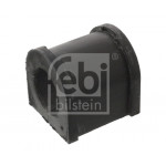 FEBI BILSTEIN Lagerung, Stabilisator