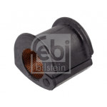 FEBI BILSTEIN Lagerung, Stabilisator