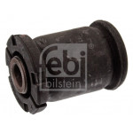 FEBI BILSTEIN Lagerung, Lenker