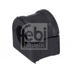 FEBI BILSTEIN Lagerung, Stabilisator