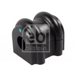 FEBI BILSTEIN Lagerung, Stabilisator