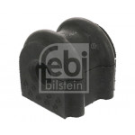 FEBI BILSTEIN Lagerung, Stabilisator