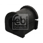FEBI BILSTEIN Lagerung, Stabilisator