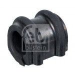 FEBI BILSTEIN Lagerung, Stabilisator