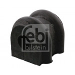FEBI BILSTEIN Lagerung, Stabilisator