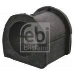 FEBI BILSTEIN Lagerung, Stabilisator