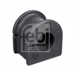 FEBI BILSTEIN Lagerung, Stabilisator